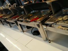 -文星素食(兴华路店)