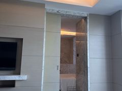 -宁波威斯汀酒店