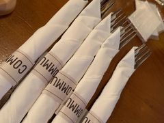 -COMMUNE幻师(上邦百汇城店)