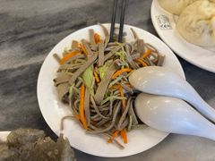 -天兴居(鲜鱼口街店)