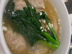 -雅盛品931海鲜酒家
