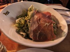 -巴伐利亚啤酒坊(意式风情街店)