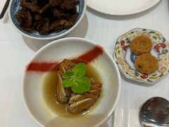 -宁波饭店·甬味灶(马园路店)