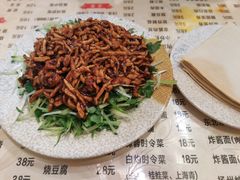 -吉味馆(柠溪店)