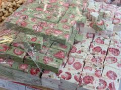 -品忆香炒货工坊(西稍门店)