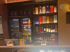 -炊江南·上海菜(国展华漕店)