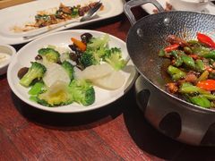 -外婆家(西溪印象城店)