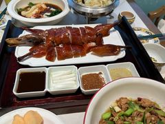 -家宴滇食记·云南家常菜