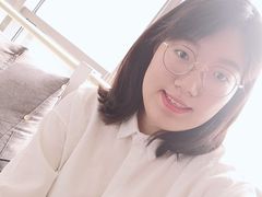 -山人摄影·摄像跟拍·视频拍摄·企业外拍
