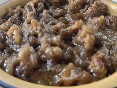 -定家小酥肉·清真(回民街店)