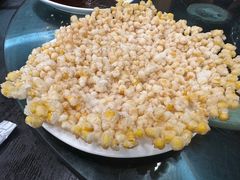 -慧娟面馆·餐厅(望江路店)