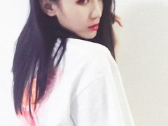 -SNH48星梦剧院
