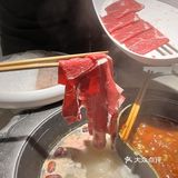 同事说南山有家开了5年的成都老火锅 作为无辣不欢的达人