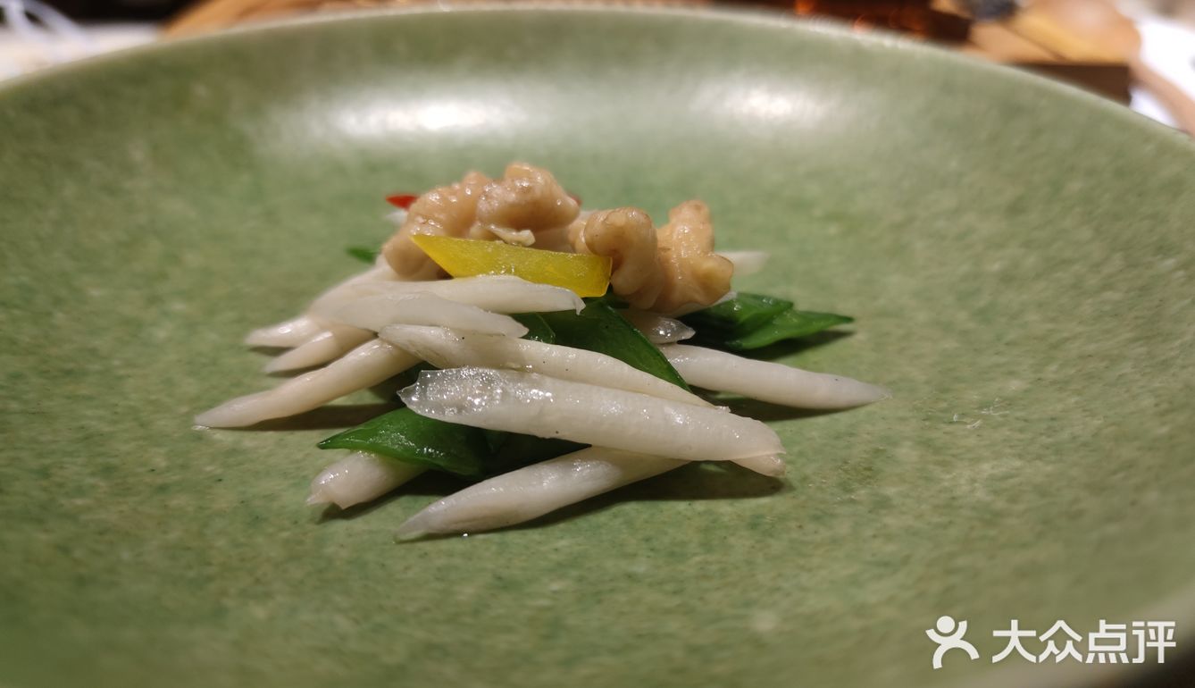 叶叶菩提树yyds
