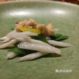 叶叶菩提树yyds