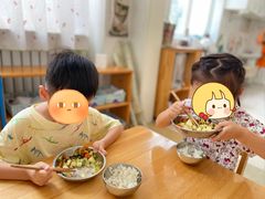 -爱彼格林珑悦幼儿园