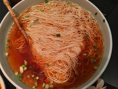 -金陵家宴·金陵春·南京菜(夫子庙店)