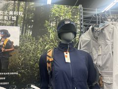 -迪卡侬(越秀公园店)