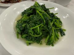 -瑞福园联谊餐室(茂名南路店)