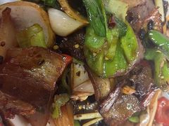 -照金特色农家乐