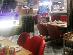 大堂-好彩猪肚鸡(正弘城店)