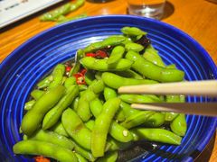 -肉串汪(西便门店)