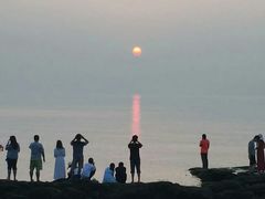 -南戴河国际娱乐中心