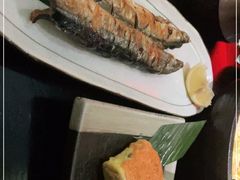 -YAMAKAWA(龙湖胥江天街店)