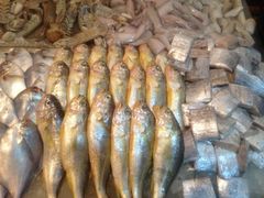 iphone_upload_pic-赵璐海鲜面馆(德行路店)