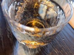 -blue frog蓝蛙(长泰广场店)