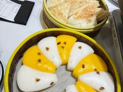 -雅酌园百姓菜馆(颐和路店)