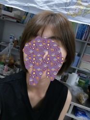 点击看大图 -Cima salon西玛沙龙