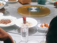 -渝乡辣婆婆·川菜 水煮鱼(中山西路店)