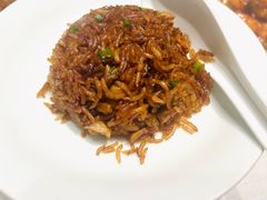 -许家菜.艺创菜(仁和新城店)