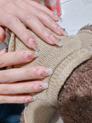 -淑媛美甲美睫美容