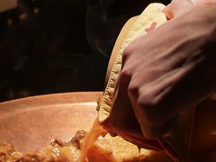 -吃饭皇帝大(长宁龙之梦店)
