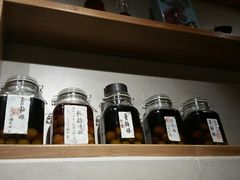 -囿面传统制面馆(中央路店)