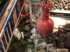 -一桶江山餐厅(松北店)