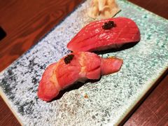-神奈川·小京