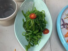 -小城外婆肴私房菜.家宴聚集点(圆明园颐和园·清河上地店)