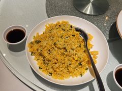 -陶陶居酒家(新天地店)