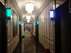 -皇马纯KTV(景田店)