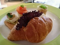 -粤海喜来登酒店·&More聚驿(天河城店)