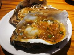 -丹东特色烤肉(南光三部店)