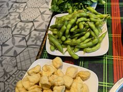 -丁丁龙虾(总店)