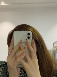 -SY水源护肤造型