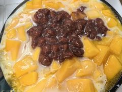 -小胖老味刨冰