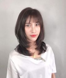 -和木形象