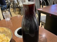 -一棠龙虾•王牌虾球(光谷天地店)