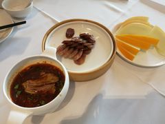 -眉州东坡(博雅店)